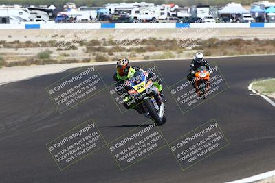 media/Sep-05-2025-CRA (Fri) [[b1fe00145a]]/1145am (Turn 6 Entrance)/